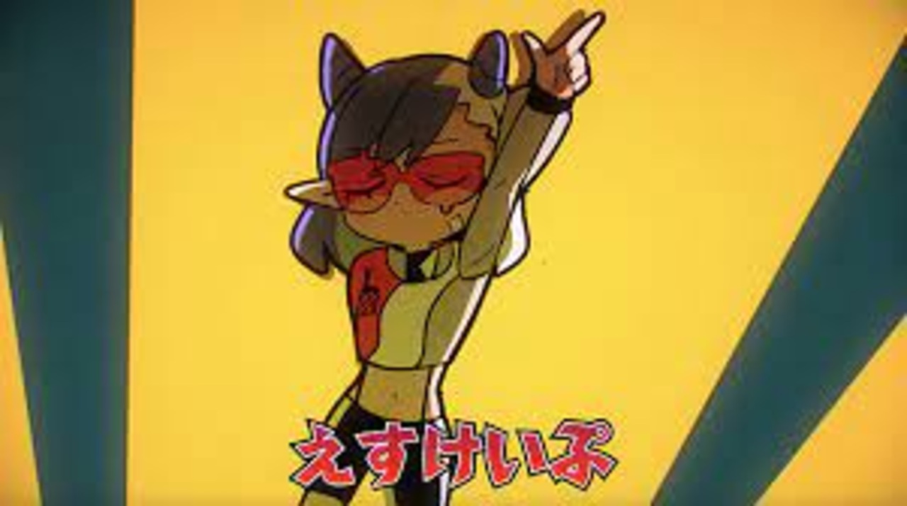 ドクターX】阿修羅ちゃん 歌ってみた ver.Tao【Ado】 - ニコニコ動画