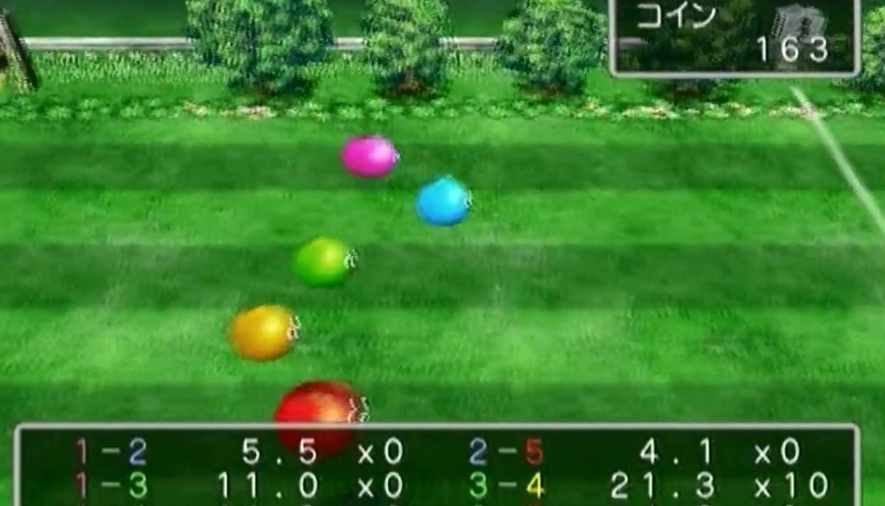 【DQ5】ドラクエ5実況プレイ35