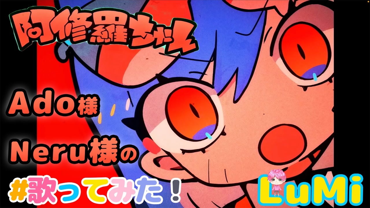 NERU様 リクエスト　いちご柄 Neru様 NERU様 リクエスト いちご柄 Floral Jacquard Hight Neck