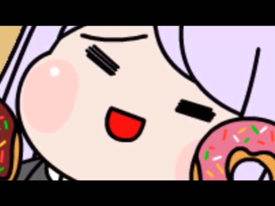 たぬき(21) - ニコニコ動画