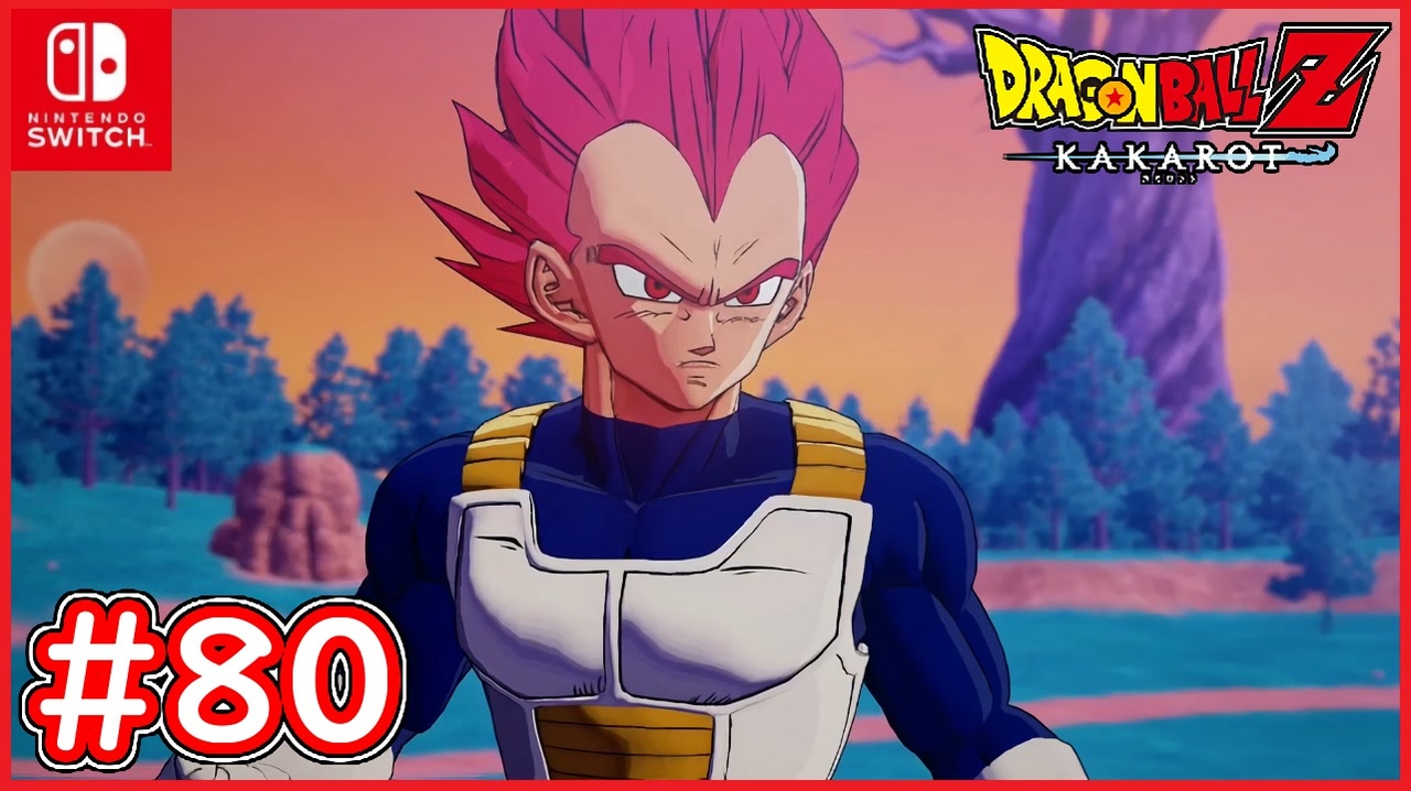 ドラゴンボール ゴットベジータ くび item_0000014847_wM1ftfw8_05_mb.jpg
