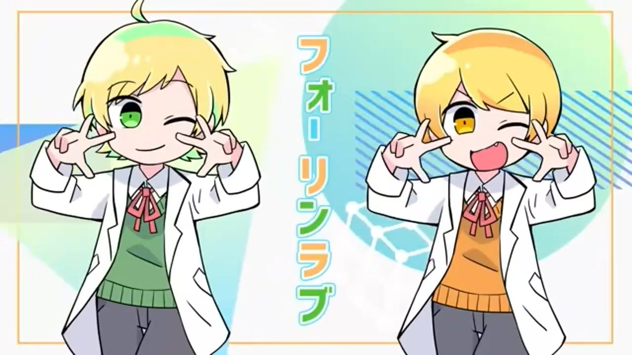 ぷりっつ からつけあっきぃ アクキー アクスタ