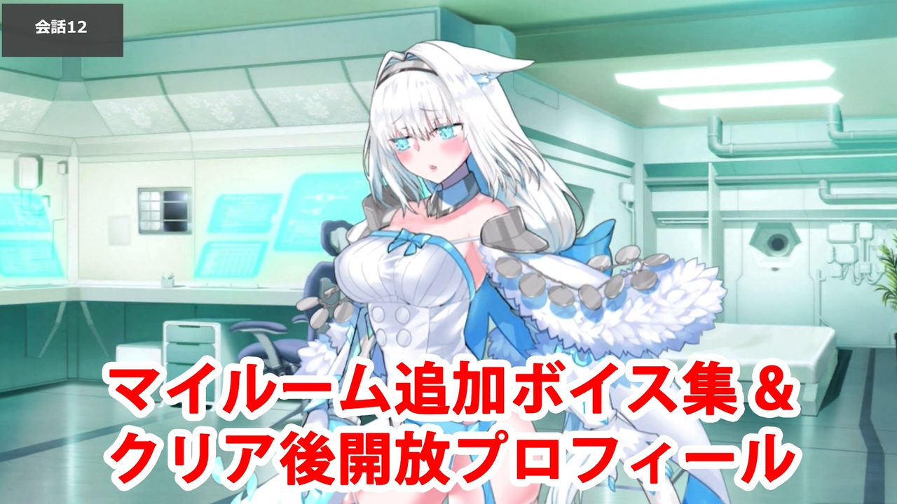fate fgo 非売 公式 フォトスタジオ ドブルイニャニキチッチ ブロマイド 公式】Fate/Grand Order on X: 