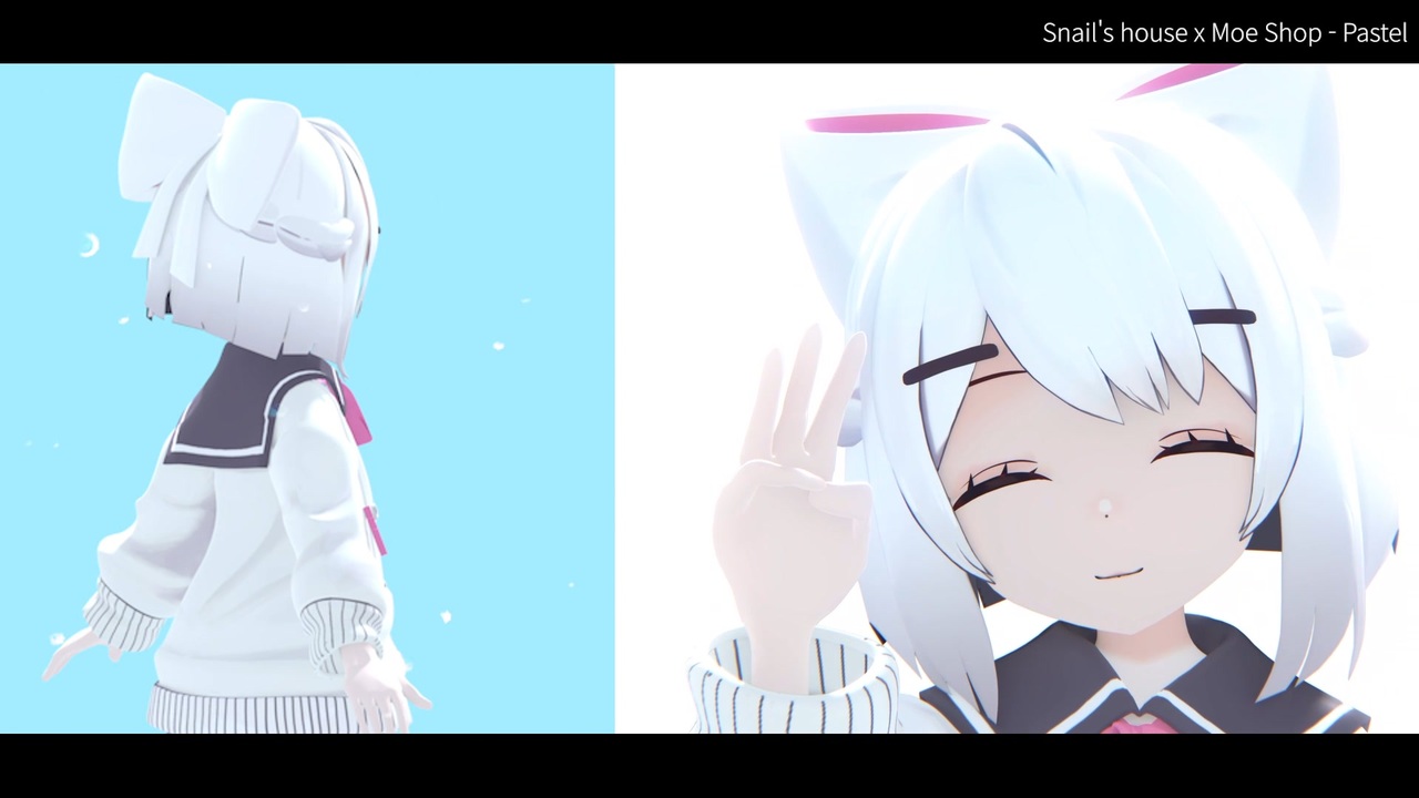 うゆゆchang作った。 - ニコニコ動画