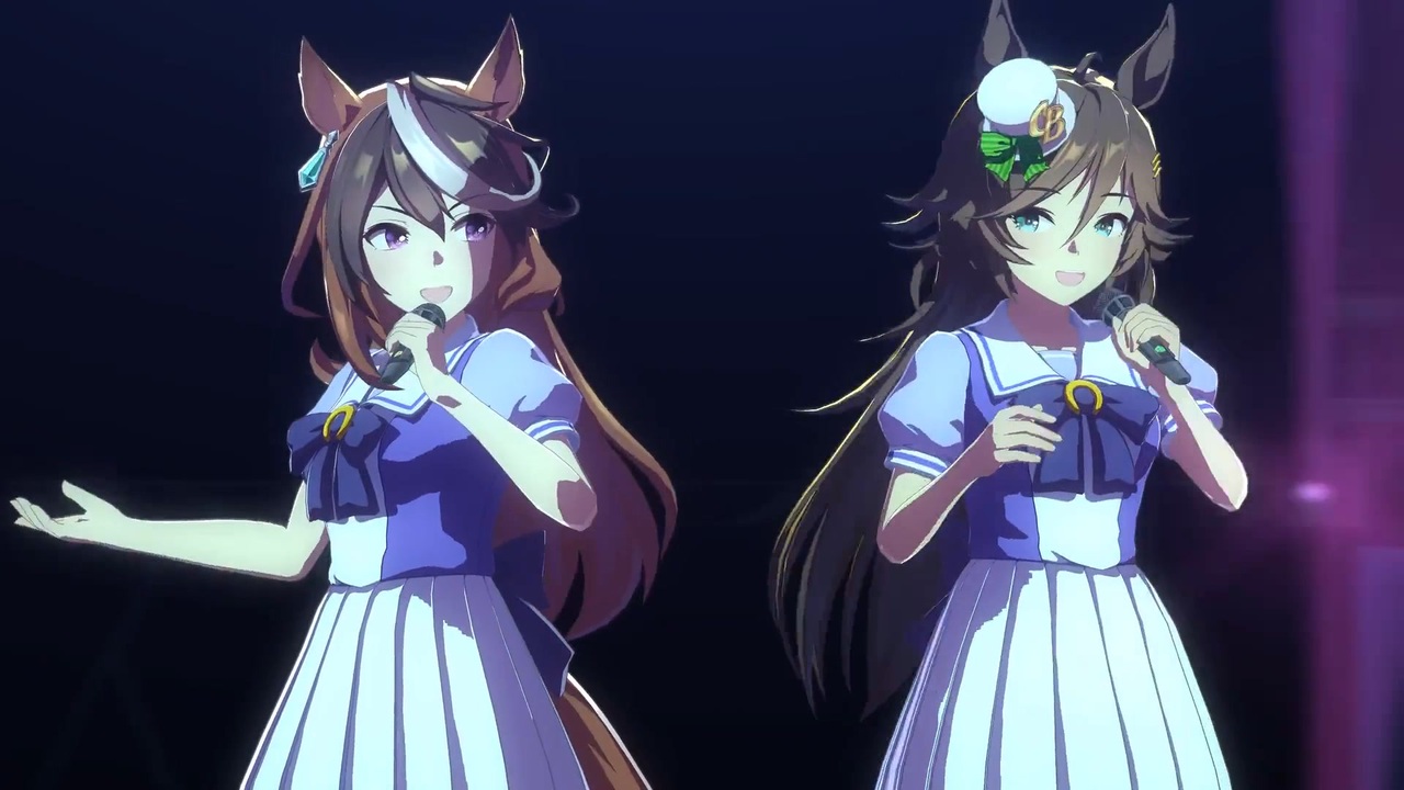 新商品 ヴァイスシュヴァルツ ウマ娘 ミスターシービー sp grupogap.org.br