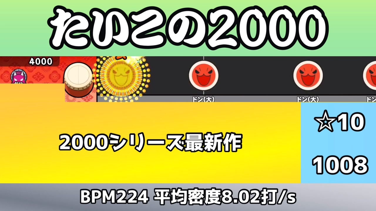 【PSVita】2000シリーズ+【IAクリスタルボックス】