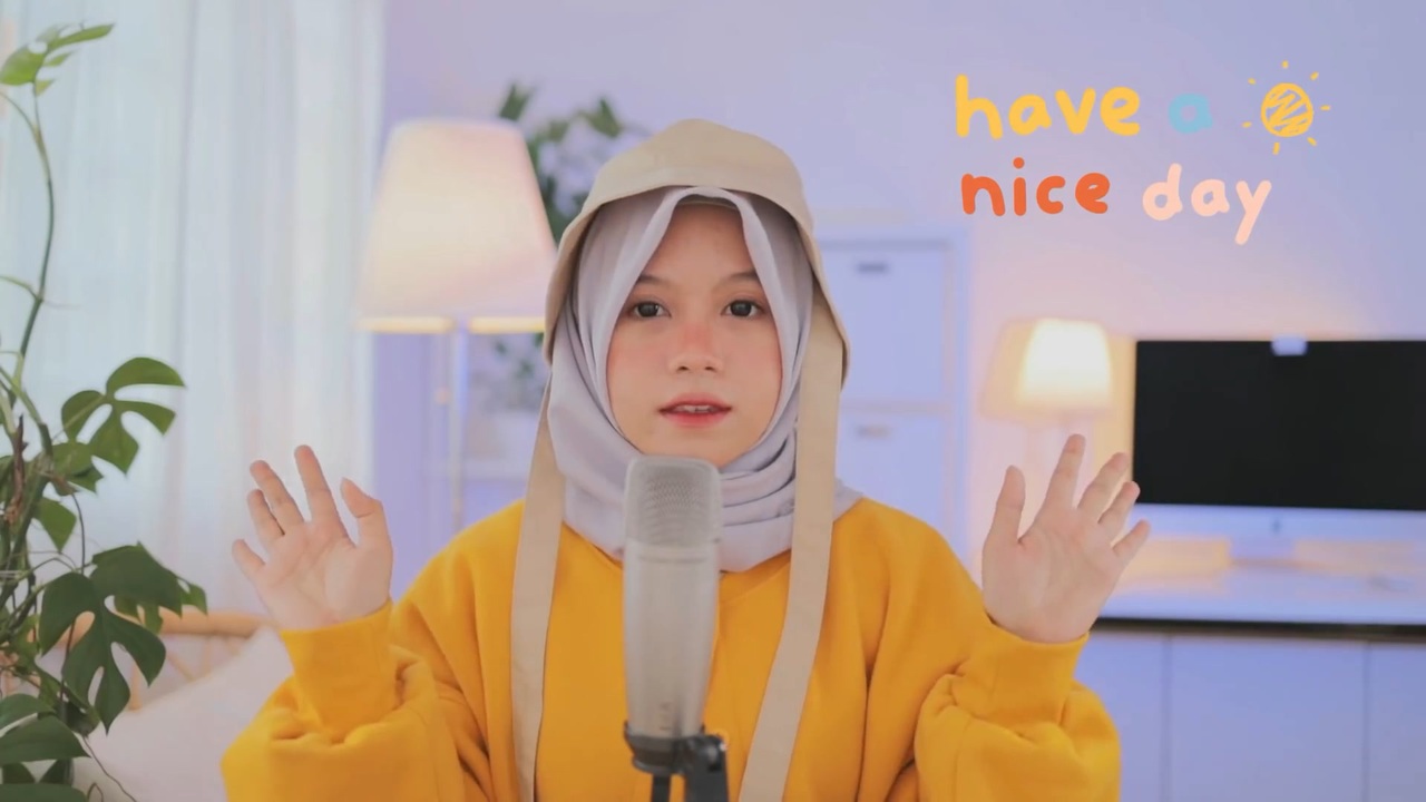 にゃんにゃぱす にゃ、にゃんぱーすー🦈 | TikTok