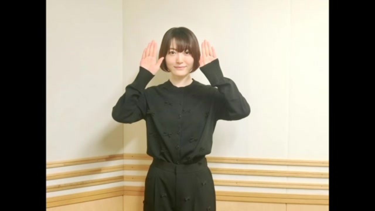 花澤香菜のひとりでできるかな？ 第528回 2022年1月13日