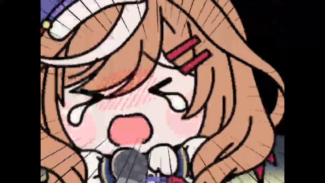 たぬき(52) - ニコニコ動画