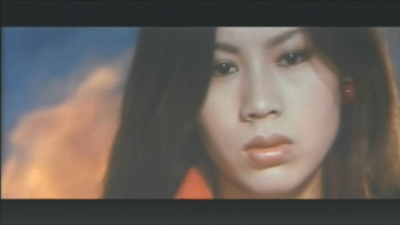 赤い手錠 警視庁0課の女 ゼロウーマン - ニコニコ動画