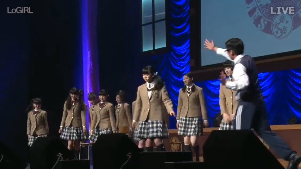 さくら学院 直筆サイン入り写真セット 2015年度転入式 さくら学院 直筆サイン入り写真セット 2015年度転入式 さくら学院 直筆