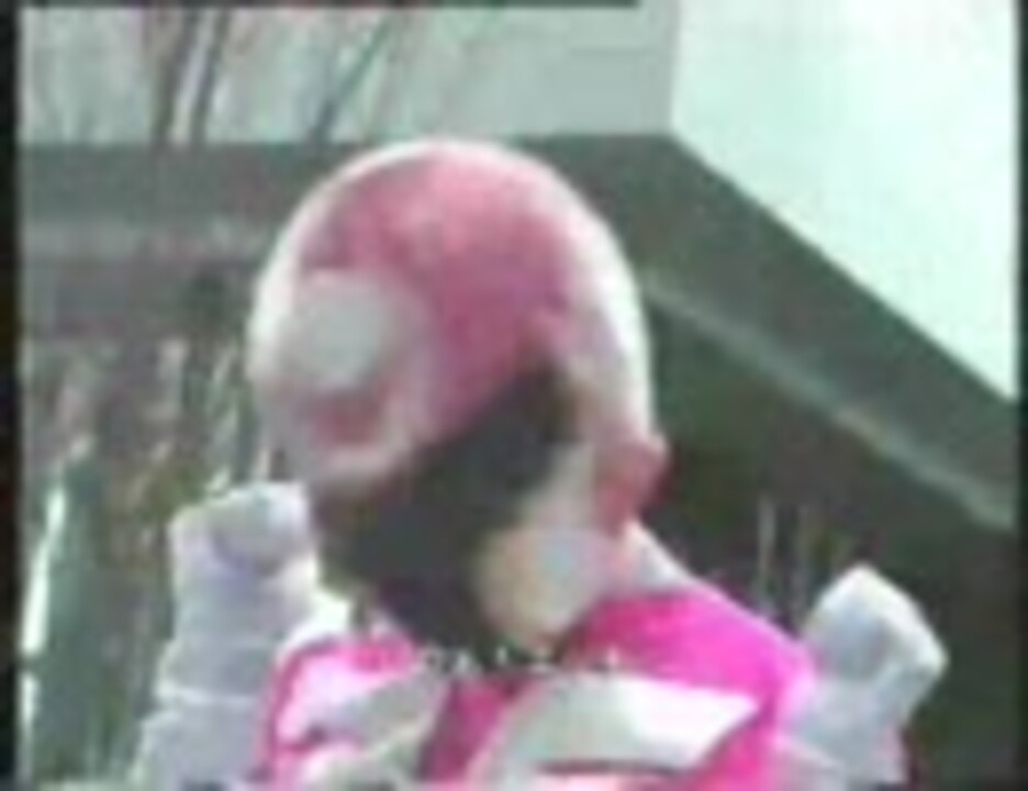 銃士戦隊フランスファイブ エピソード2 - ニコニコ動画