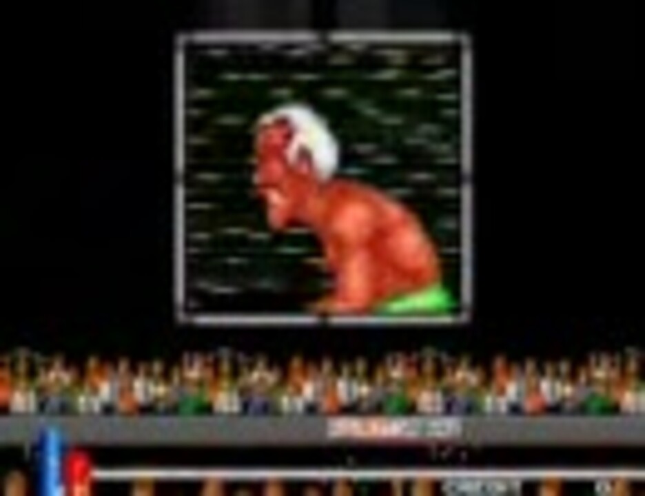 ☆あしたのジョー伝説☆ネオジオ なり