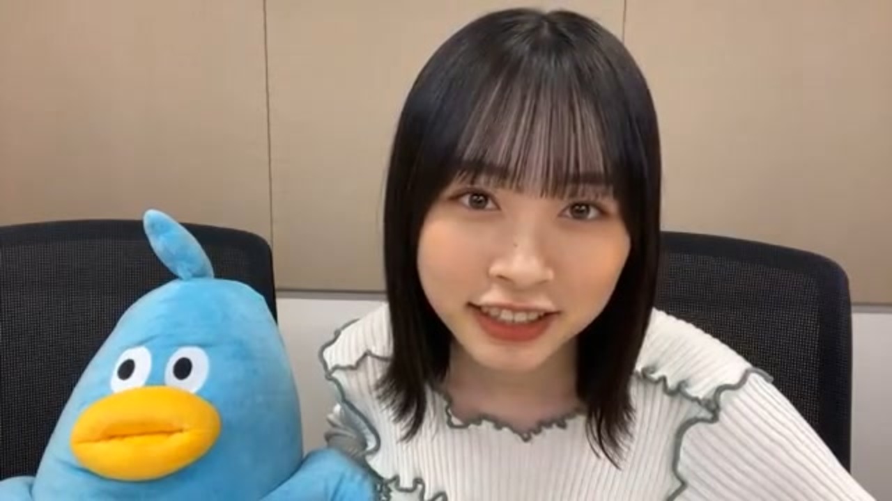 み*ん様 【激レア】高橋未来虹 One choice 秘蔵生写真 Amazon.co.