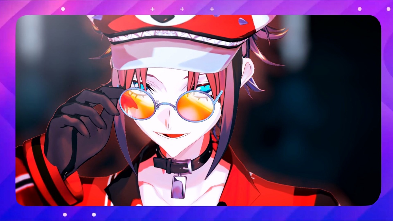 にじさんじ　NIJISANJI EN Mysta Rias main-18-1024x576.png