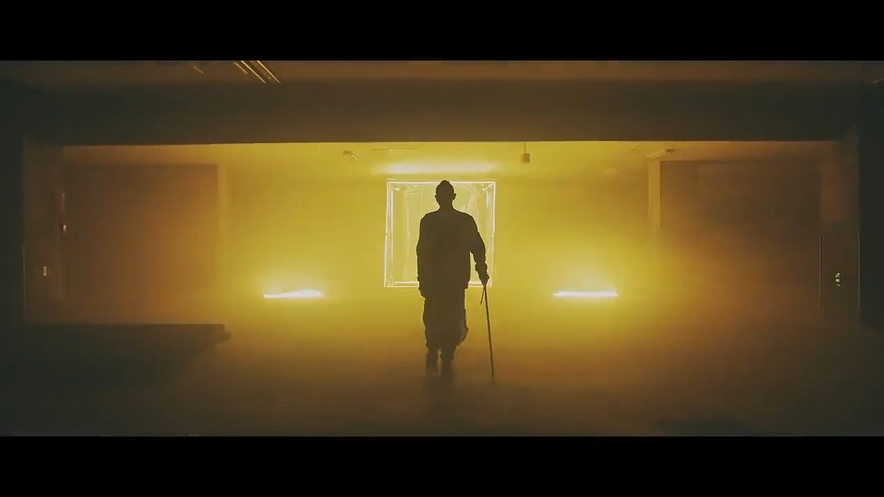 OZworld a.k.a. R'kuma - NINOKUNI feat. 唾奇 (Prod. Howlin