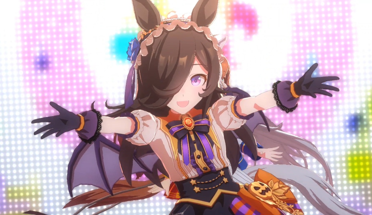 β1 ウマ娘 嬉し涙&マイク ライスシャワー スリーブ&プレイマット Amazon.co.jp: β1 ウマ娘 嬉し涙&マイク ライスシャワー