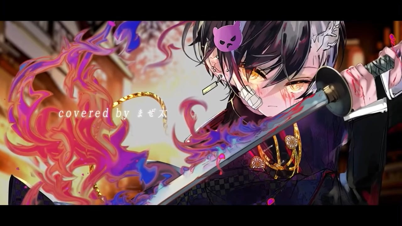 ニコニコ 西部警察PARTⅡ 凶悪の焔 - ニコニコ動画