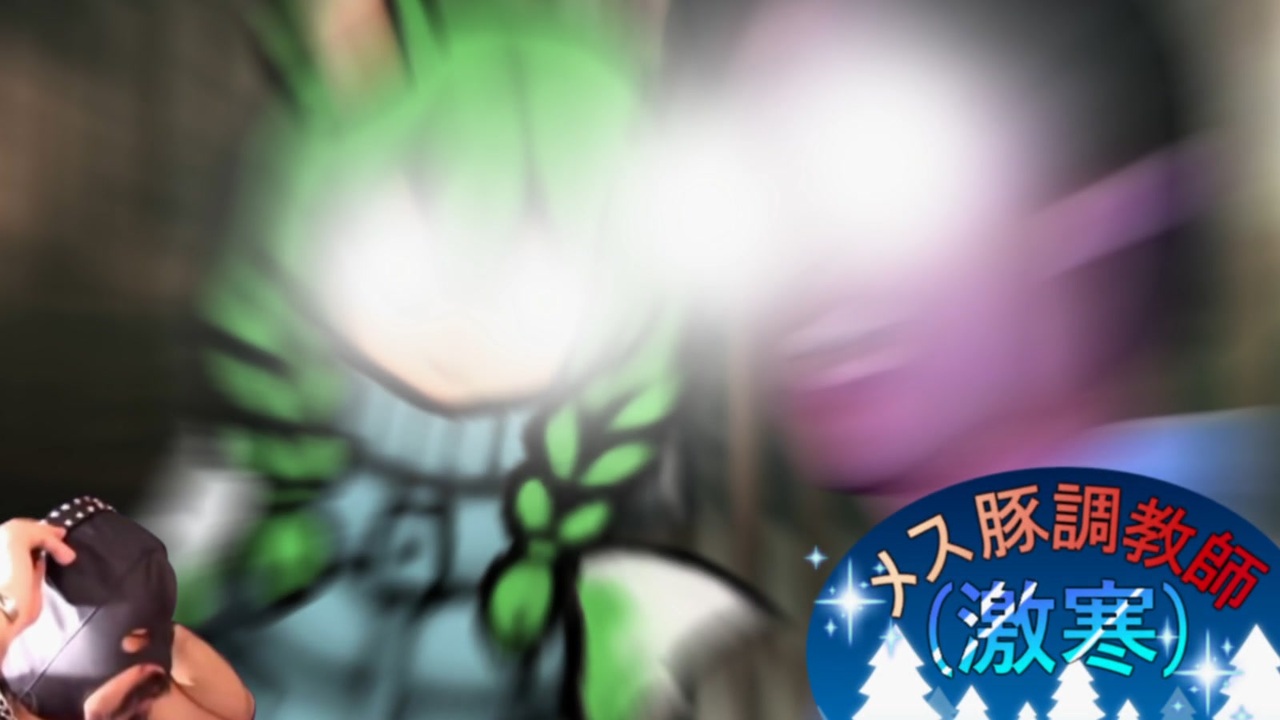 奴隷　牝豚 神楽坂 #歌謡酒場訳あり くりこ、たまきん、メス豚、ちなつ、あい、パチョ、ポンセ #亀戸 #バーアタオカ 帆立、ちょこ、まり #横浜  #スナックシモネタ 帆立