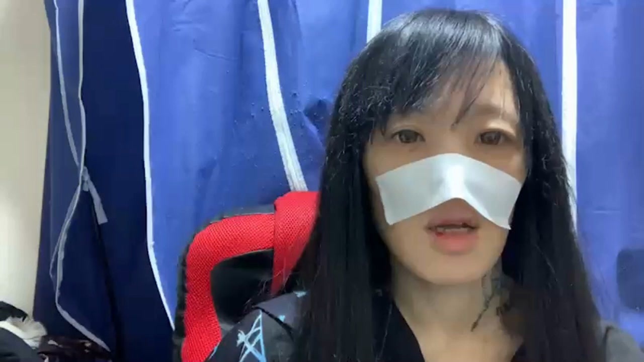 2022/02/14(月) 19:31 ちっけ 配信アーカイブ - ニコニコ動画