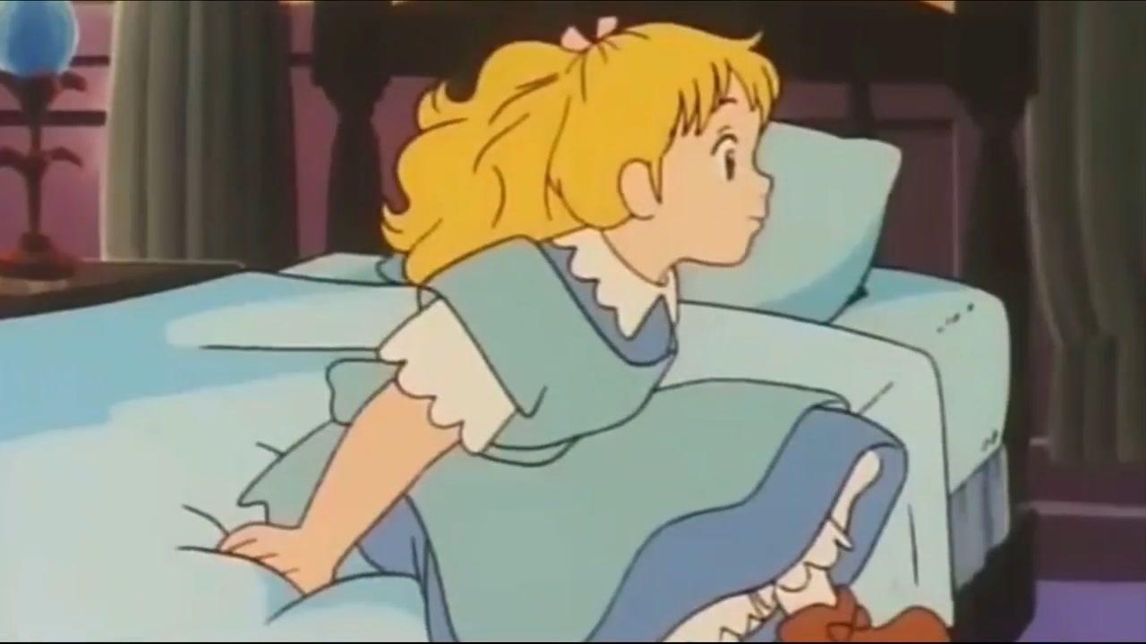 世界名作劇場　小公女セーラ　ペリーヌ物語　牧場の少女カトリ 世界名作劇場 小公女セーラ ペリーヌ物語 牧場の少女カトリ 世界