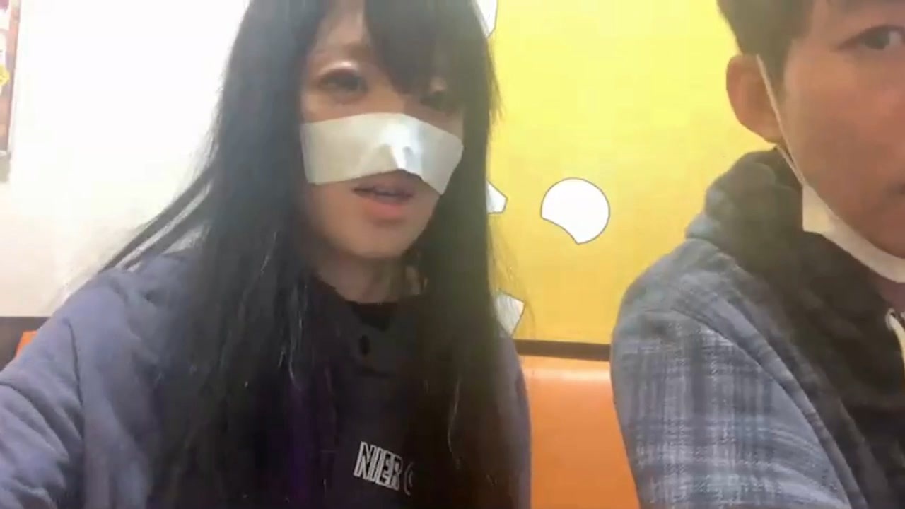 2022/02/25 19:43 ちっけ 配信アーカイブ - ニコニコ動画