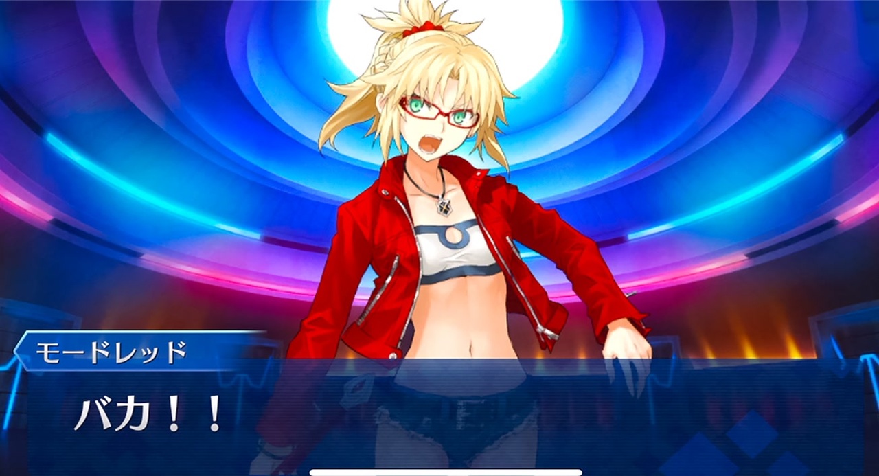 アニ目 ステッカー Netflix ネトフリ モードレッド fate fgo アニ目 ステッカー Netflix ネトフリ モードレッド fate fgo