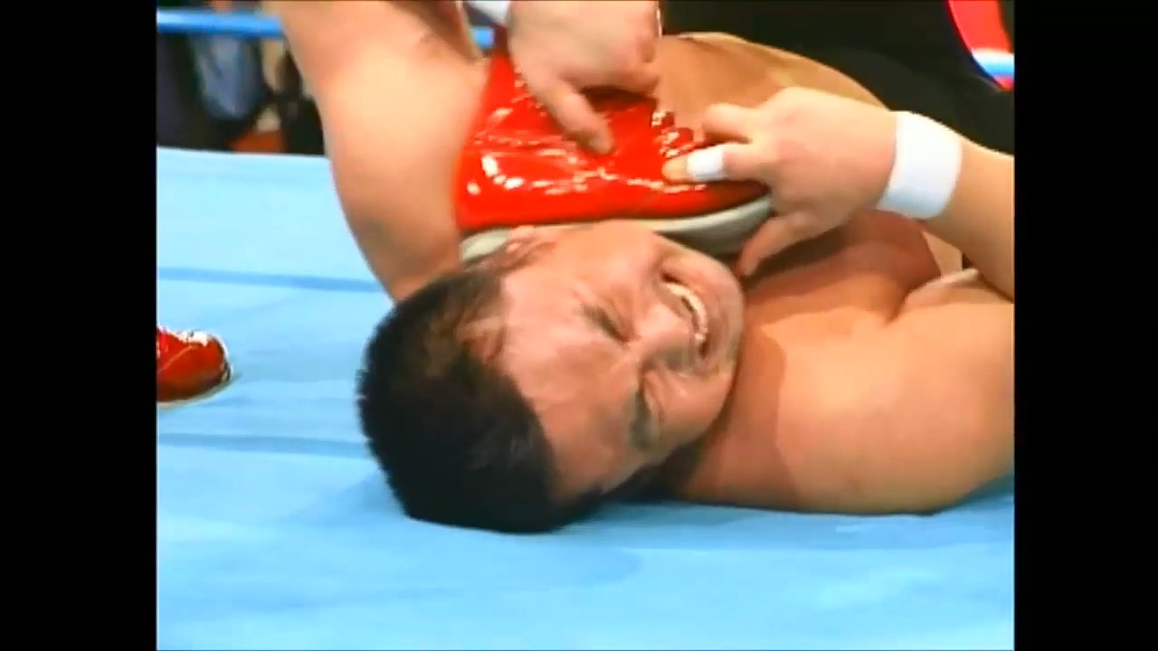 週刊プロレス 2013年12月25日号 No.1717 田上明 引退 川田利明 田上明は刺激であり、癒しだった――12.7引退試合で最後の大