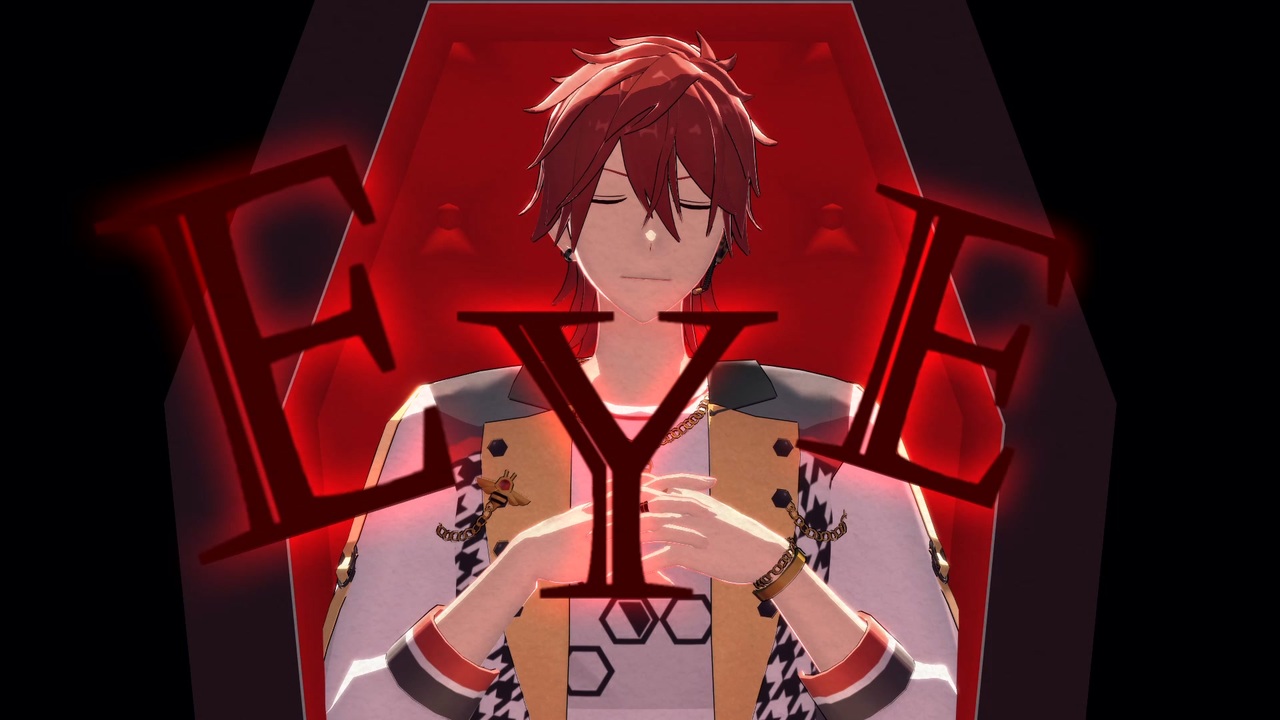 公式サイト 天城燐音 フィーチャー2 あんスタ 燐音 あんスタ www 公式サイト 天城燐音 フィーチャー2 あんスタ 燐音 あんスタ www