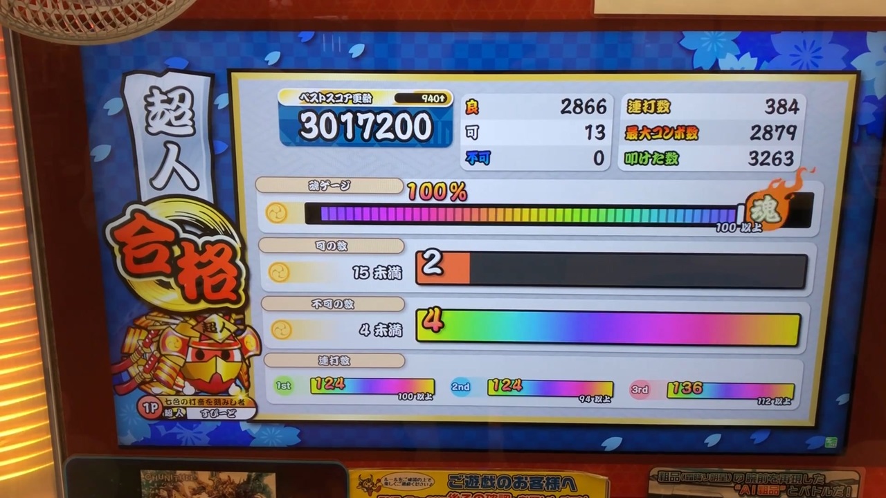 太鼓の達人 備え付け(ハウス)バチ 赤 紐付き Yahoo!オークション - 太鼓の達人 ハウスバチ 美品 新筐体