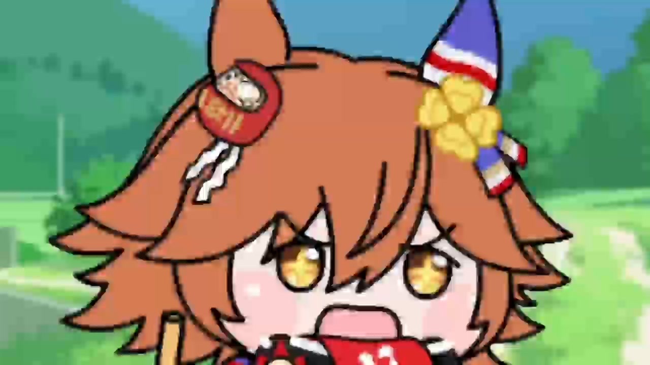 たぬき(98) - ニコニコ動画