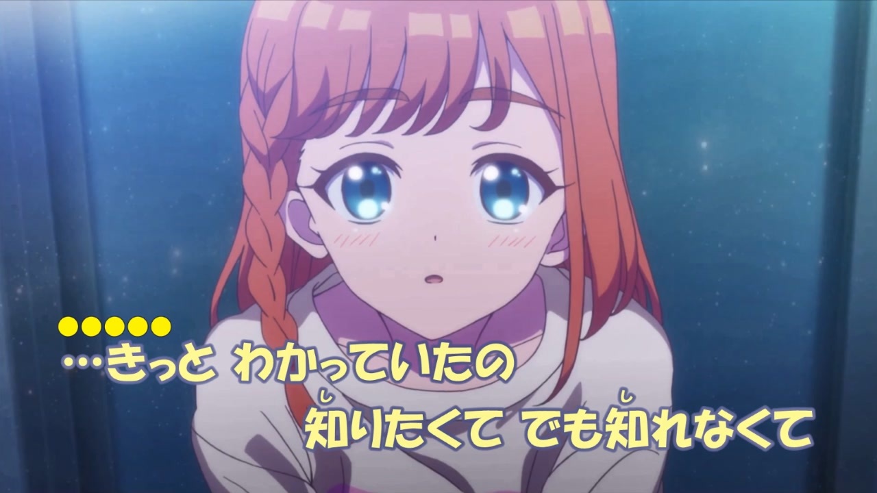 【着払い】ワッチャプリマジ 陽比野まつり POP UP STORE 等身大パネル プリマジ 陽比野まつり ハピプリ 等身大 タペストリー げんにー on X