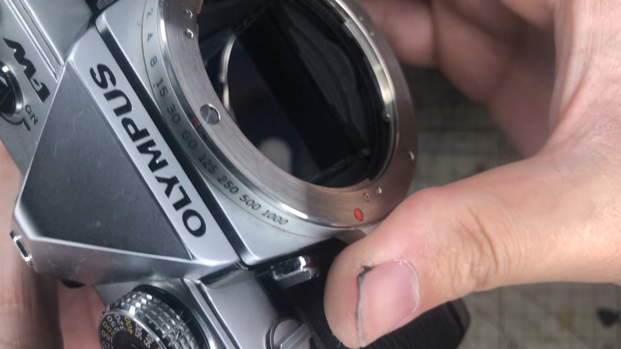 【動作確認済】 Olympus OM-1 F0620-41-8v p Amazon | OM SYSTEM OM-1 12-40mm F2.8 PRO II キット | ミラー