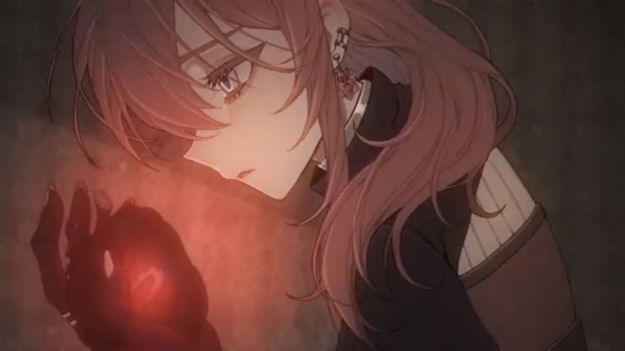 れいす】ドメスティックでバイオレンス/Ado【歌ってみた】 - ニコニコ動画