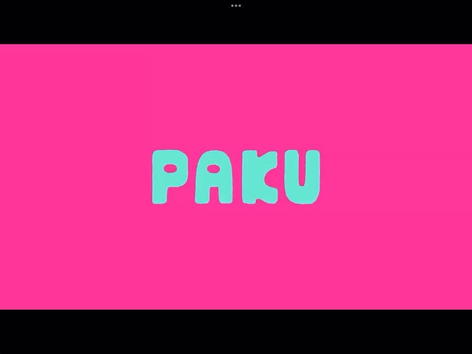 PAKU-asmi - ニコニコ動画