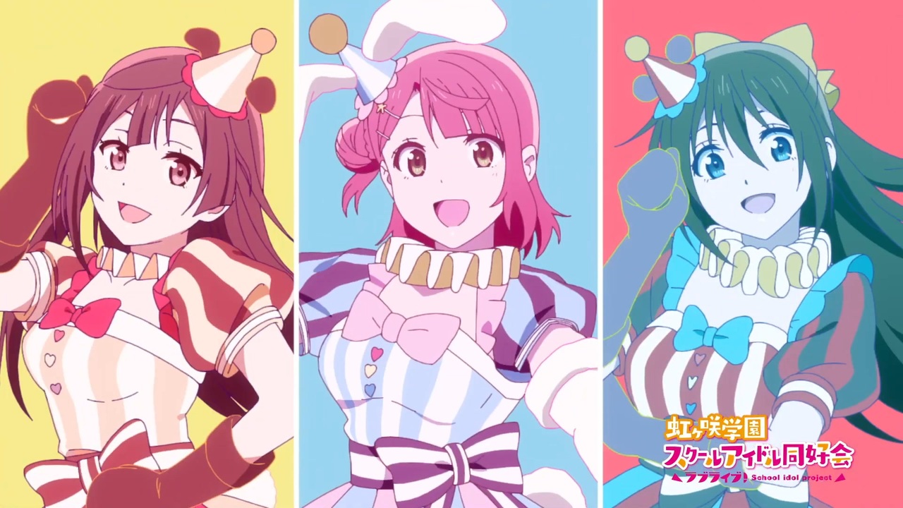 ♡nazu♡　バードアスレチック ♡nazu♡ バードアスレチック Amazon | バードアスレチック 鳥