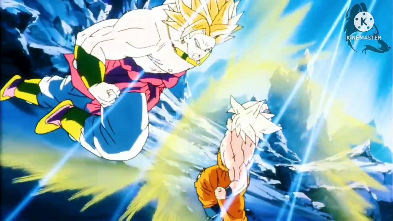 ドラゴンボールmad ネタ HG ドラゴンボールZ 19 最強孫悟空!魔人