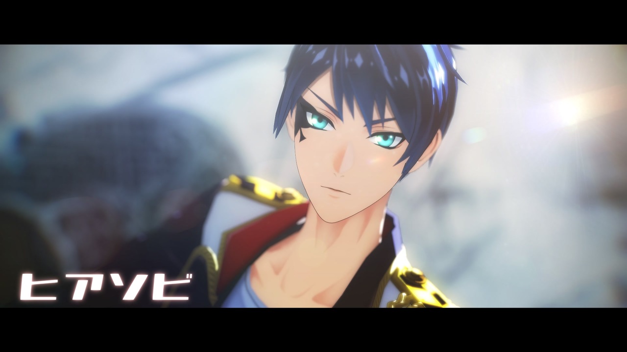 うさこ様  2月1日中専用✴︎ backend=imagemagick;version=1;
