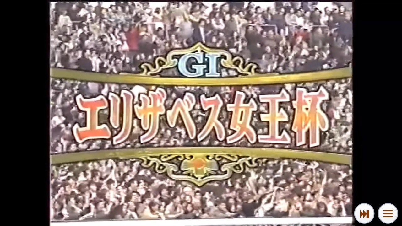 Amazon.co.jp: エリザベス女王杯 GⅠ ゼッケンコースター 3枚 12