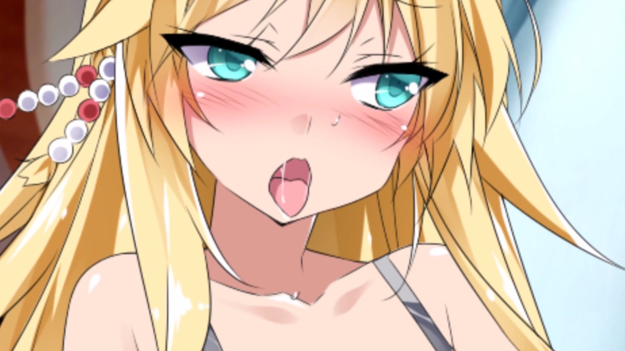 弦巻マキ エロ R-18】マキちゃんにお〇されたい【自重ver】 - ニコニコ動画