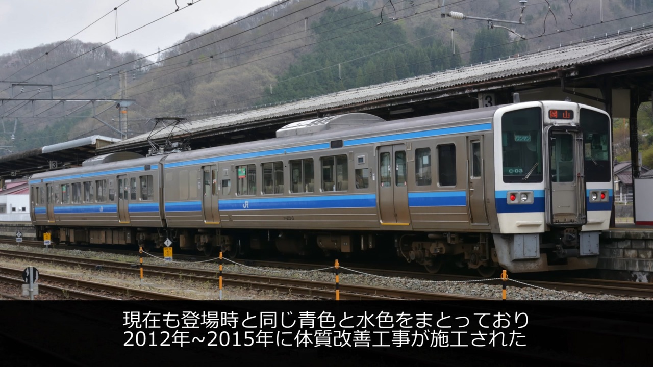 西*湊様 パーミルキット213系体質改善車 西*湊様 パーミルキット213系体質改善車 お歳暮 西*湊様