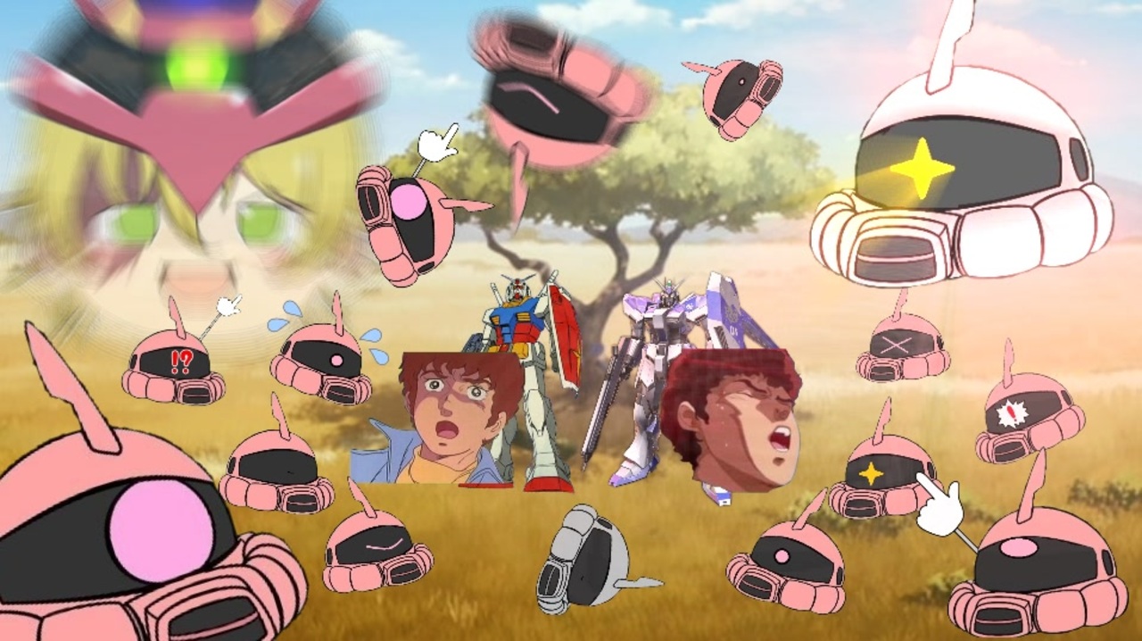 ニコニコ sddefault.jpg?v=66a2af0d