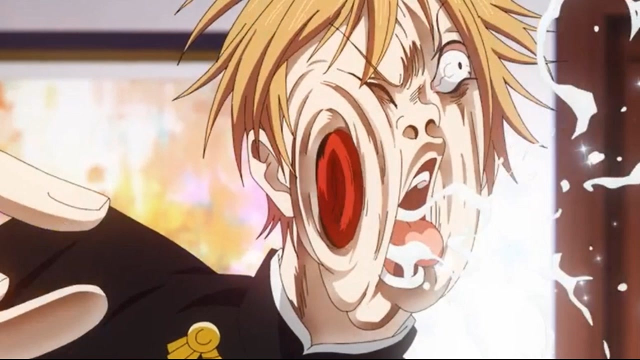 かぐや様は告らせたい3期】白銀御行のお手玉 - ニコニコ動画