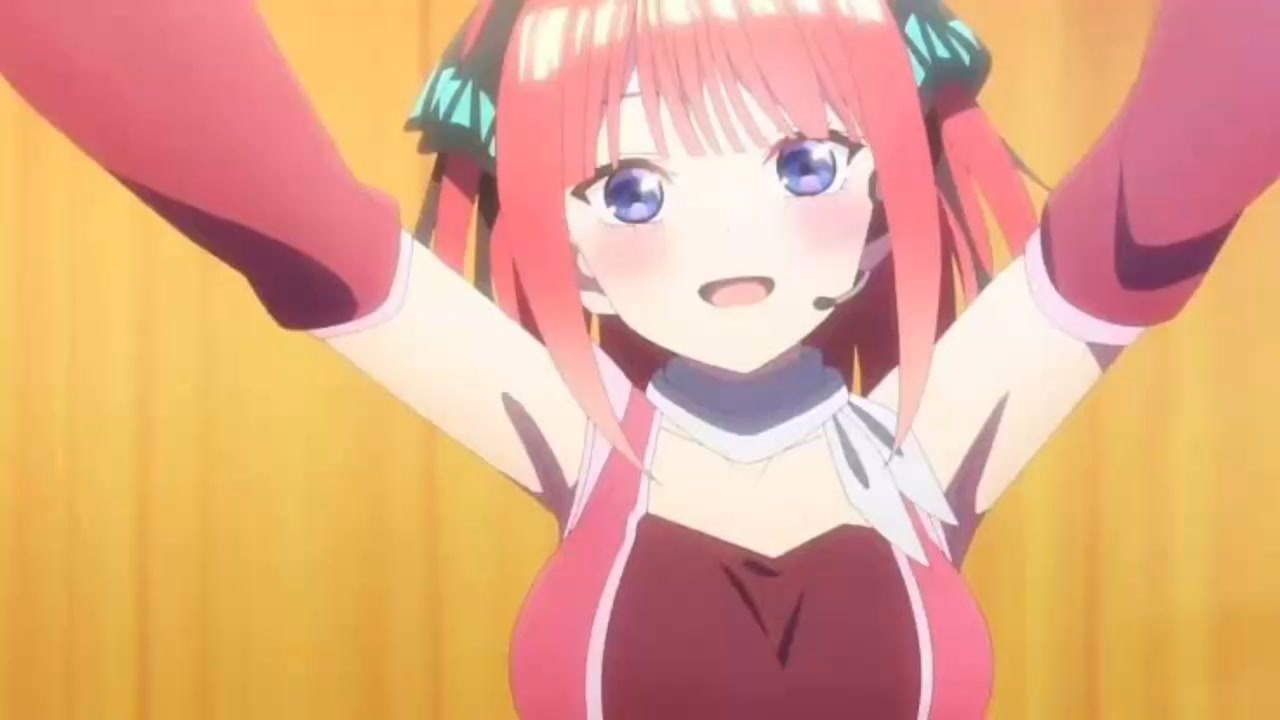 ラブ☆バケーション - ニコニコ動画