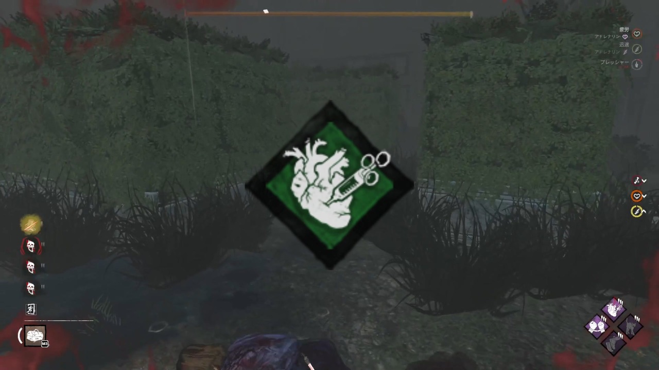 迫真ディサイシ部の姉ちゃん.rank29 - ニコニコ動画