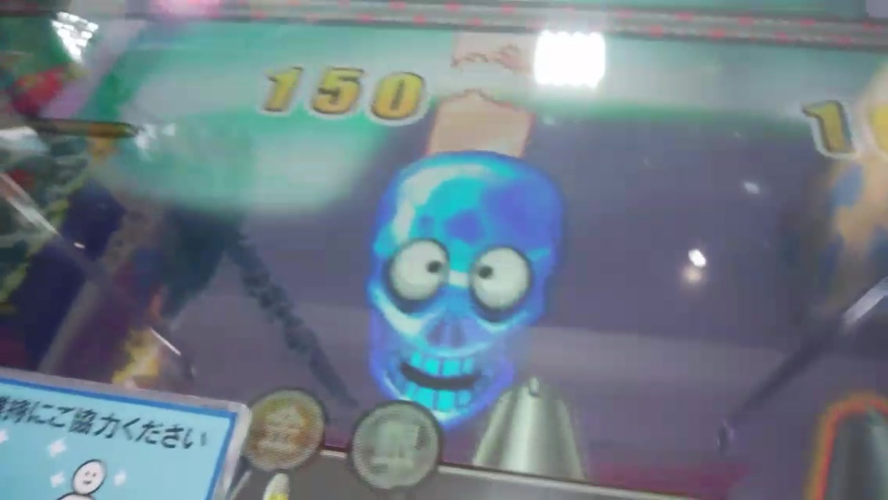 連射でアタック5 - ニコニコ動画