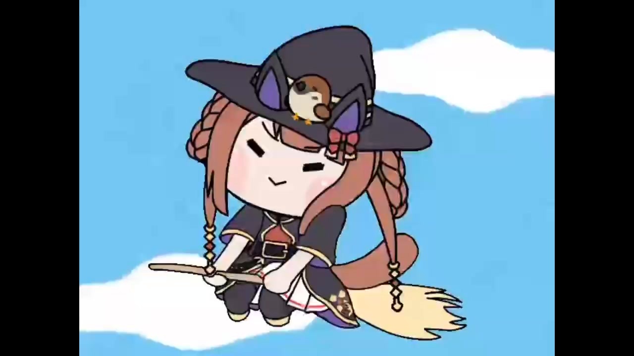 インスタグラマー@suzuno_sakon44 - 2ch2 - 雑談たぬき【堂安律 たぬき】