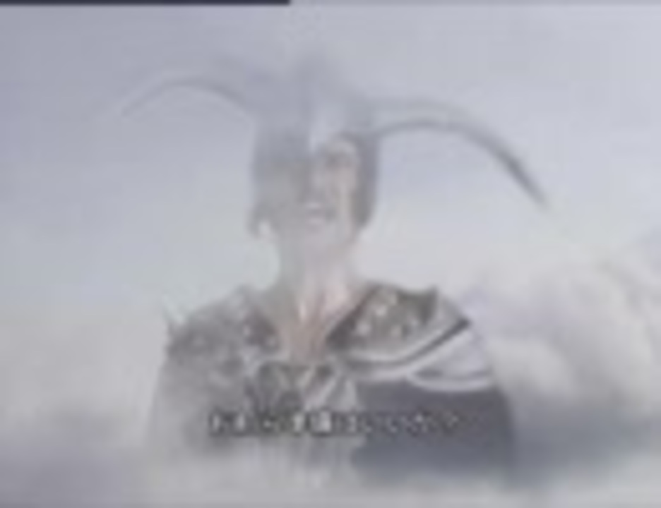 新剣銃士フランスファイブ エピソード4 (前半) - ニコニコ動画
