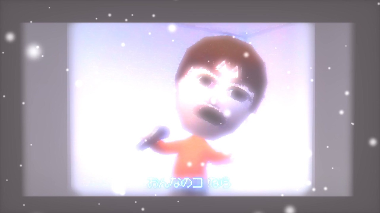 mii様 985?cb=20250317070218