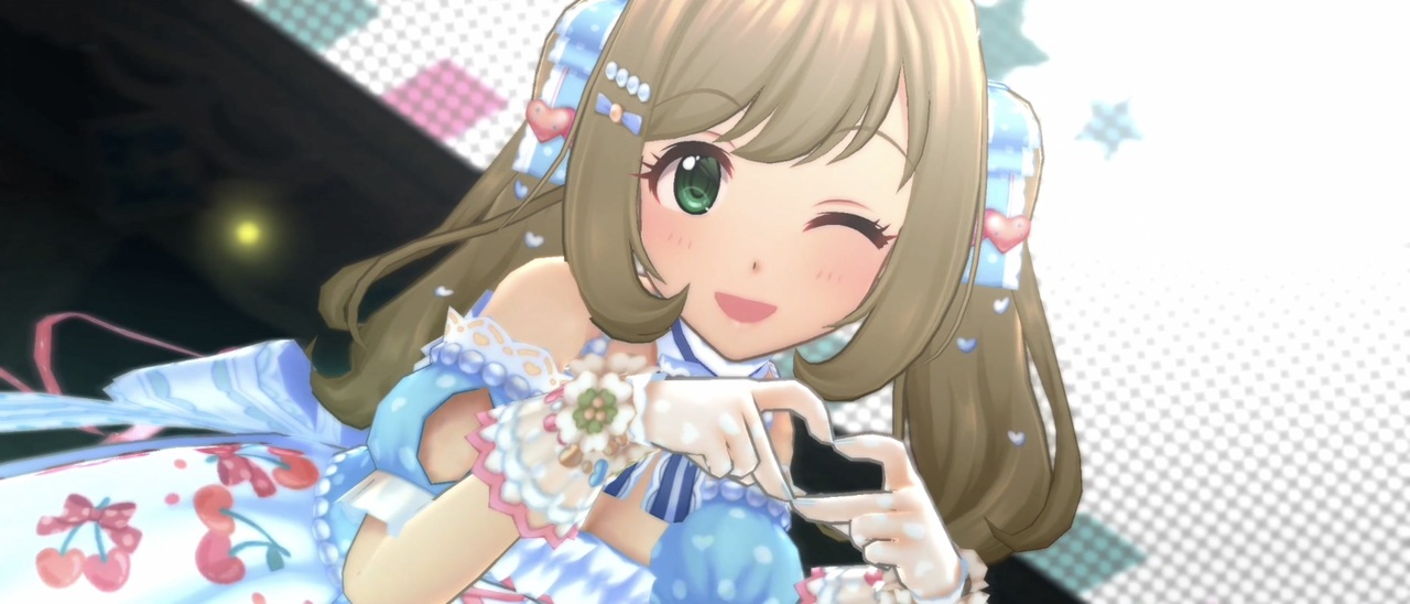 ヴァイス アイドルマスター 恋するスウィーティーサマー 佐藤心 SP PSA10 WS】恋するスウィーティーサマー 佐藤 心(サイン)【SP】IMC/W115